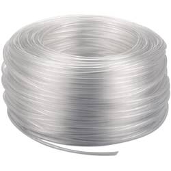Schego 610 PVC hadice