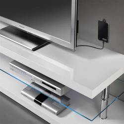 Intenso Memory Play, Memory Play, 1 TB, externí HDD 6,35 cm (2,5), USB 3.2 (Gen 1x1) , černá, 6021460