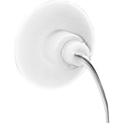 Chamberlain LS3EML-05 čidlo slunečního svitu