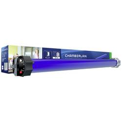Chamberlain RPD15-05 trubkový motor 60 mm 30 kg 133 W 15 Nm