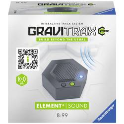 Ravensburger 27466 GraviTrax POWER Element Sound