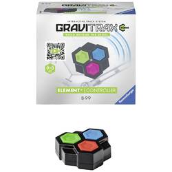 Ravensburger 26813 GraviTrax POWER Element Controller