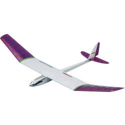 Pichler Modellbau Lavender RC model kluzáku stavebnice 1240 mm