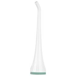 truelife AquaFloss Compact Standard Jet náhradní nástavce pro ústní sprchu 1 ks bílá