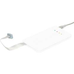 MikroElektronika MIKROE-1383 programátor 1 ks