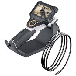 Laserliner 082.280A inspekční kamera, Ø sondy: 8 mm, délka 3 m