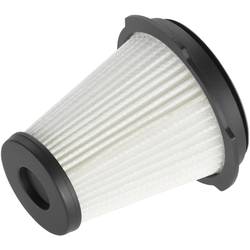 GARDENA Gardena 09344-20 náhradní filtr pro venkovní ruční vysavač
