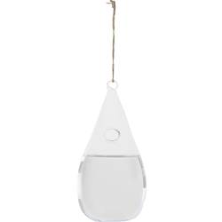 Gardigo gardigo 66900 odstrašení odpuzovač komárů a jiného hmyzu (Ø x v) 100 mm x 200 mm 1 ks