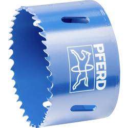 PFERD TOOLS LS 70 70 mm 2 3/4 25102170 vrtací korunka 70 mm 1 ks