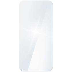 Hama Premium Crystal Glass ochranné sklo na displej smartphonu 1 ks 00188687
