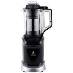 MasterPRO stolní mixér 1000 W černá/ocelová
