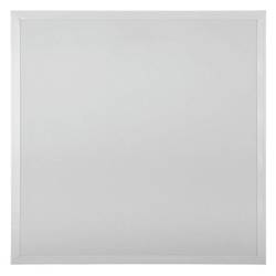 V-TAC VT-6069 6222 LED panel sada 6 ks Energetická třída (EEK2021): F (A - G) 45 W teplá bílá bílá