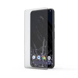 Hama ochranné sklo na displej smartphonu Google Pixel 8 Pro 1 ks Chránící proti otiskům prstů, odolné vůči poškrábání 00219945