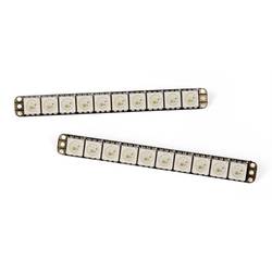 Whadda WMW104 LED modul barevná 1 ks