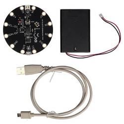 Whadda WMW100 LED modul WMW100