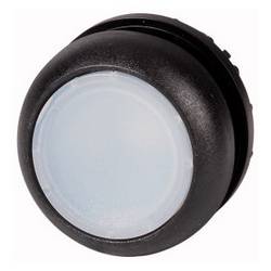 Eaton 216924 M22S-DL-W tlačítko plochý, okrouhlý 1 ks