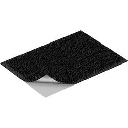 Wera pásek na suchý zip, (d x š) 70 mm x 50 mm, černá, 1 ks