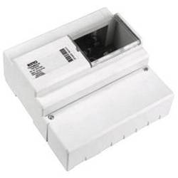 Ritto by Schneider 1637104