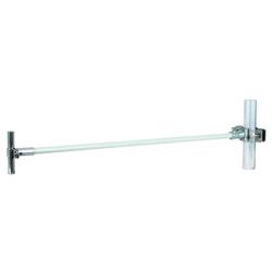 DEHN 106225 DIDH 16 530 RS40.60 V2A Rozpěrka svodné tyče 1 ks