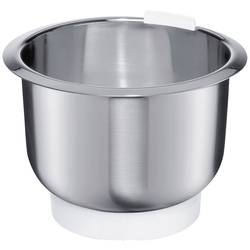 Bosch Haushalt MUZ4ER2 míchací miska nerezová ocel