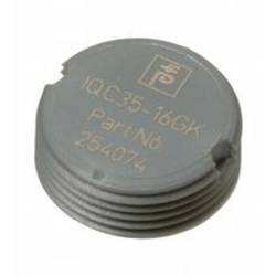 Pepperl+Fuchs 254074 RFID transpondér IQC35-16GK 1 ks
