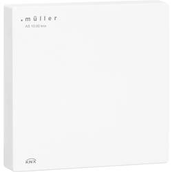 Müller KNX 24074 bzučák AS 10.00 knx