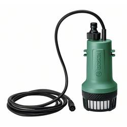 Bosch Home and Garden F016800620 F016800620 aku zahradní čerpadlo
