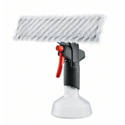 Bosch Home and Garden F016800586 F016800586 pumpička s rozprašovačem