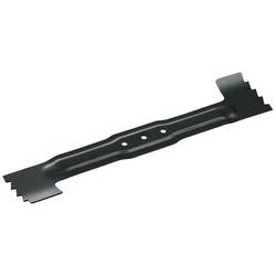 Bosch Home and Garden F016800494 náhradní nůž