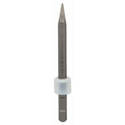 Bosch Accessories 1618630000 Bosch Power Tools bodový sekáč Celková délka 300 mm šestihran 1 ks