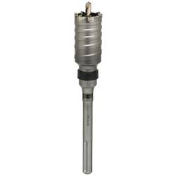 Bosch Accessories Bosch Power Tools F00Y145190 vrtací korunka 1 ks 50 mm 1 ks