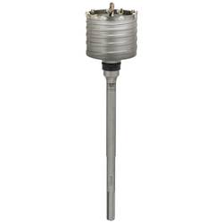 Bosch Accessories Bosch Power Tools F00Y145200 vrtací korunka 1 ks 100 mm 1 ks