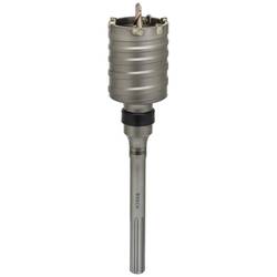 Bosch Accessories Bosch Power Tools F00Y145194 vrtací korunka 1 ks 68 mm 1 ks