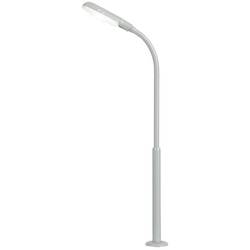 Viessmann Modelltechnik N pouliční lampa jednoduché hotový model 6490 1 ks