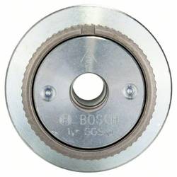 Rychloupínací matice, kónická - - Bosch Accessories 3603301011