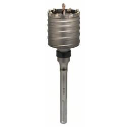 Bosch Accessories Bosch Power Tools F00Y145196 dutá vrtací korunka 1 ks