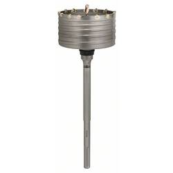 Bosch Accessories Bosch Power Tools F00Y145202 dutá vrtací korunka 150 mm 1 ks