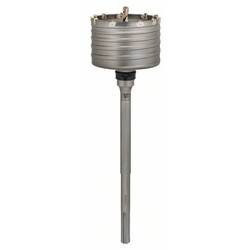 Bosch Accessories Bosch Power Tools F00Y145201 dutá vrtací korunka 125 mm 1 ks