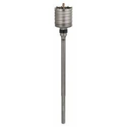 Bosch Accessories Bosch Power Tools F00Y145197 dutá vrtací korunka 82 mm 1 ks