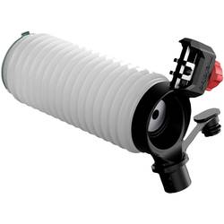 Metabo 623770000 ESA PLUS Odsávací sada ESA Plus 1 ks