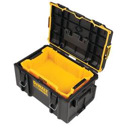DEWALT nosný rám pro boxy na díly Obsah 1 ks