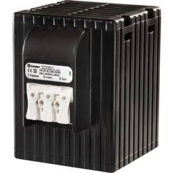 Finder 7H.51.8.230.0250 topné zařízení 110 - 230 V 250 W (d x š x v) 93.1 x 88.2 x 98.7 mm 1 ks