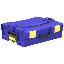 Gesipa 1622522 Úložný box pro nýtovací pistoli na trhací nýty 1 ks