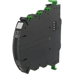 sledování zatížení Murrelektronik 9000-41092-0101000, 1 ks
