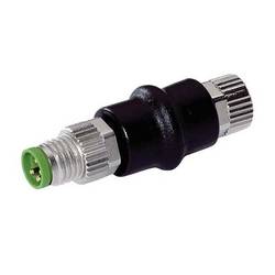 Murrelektronik 7000-88511-0000000 rozdělovač a adaptér pro senzory - aktory , 7000-88511-0000000, piny: 3, 4, 1 ks