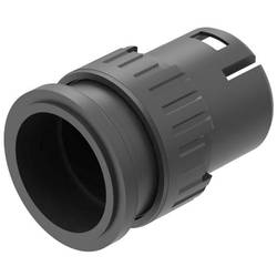 eao, 61-4210.0 spínací kontaktní prvek, 21.20 mm, 1 ks