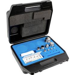 Kern 325-064 Sada hmotnost F1 1 mg - 1 kg