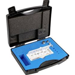 Kern 325-024 Sada hmotnost F1 1 mg - 50 g