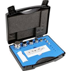 Kern 325-054 Sada hmotnost F1 1 mg - 500 g