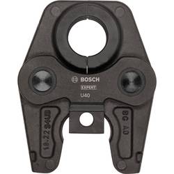 Bosch Accessories 2608570194 2608570194 krimpovací nástavec